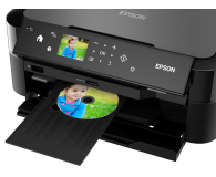 Epson Eco Tank L850 - 224978 - zdjęcie 6
